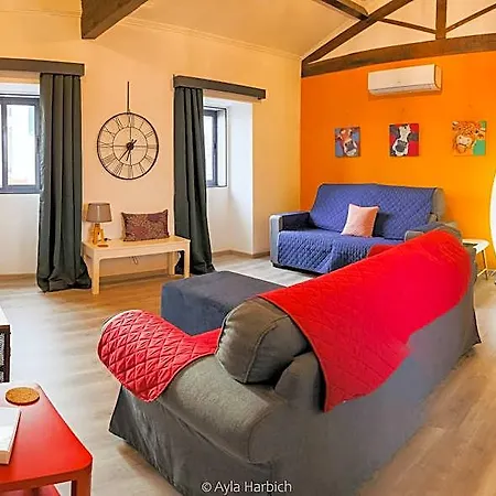Cozy Vacation In - Ideal For Relaxing Getaways Apartmán Ponta Delgada