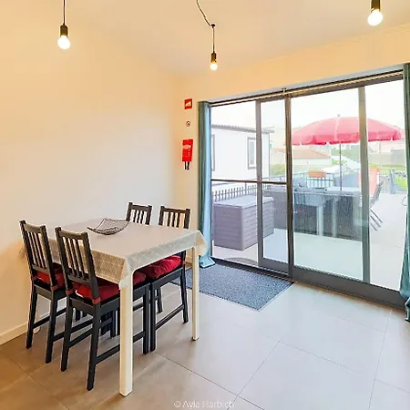 Cozy Vacation In - Ideal For Relaxing Getaways