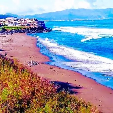 Cozy Vacation In - Ideal For Relaxing Getaways *