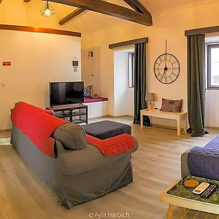 Cozy Vacation In - Ideal For Relaxing Getaways Apartmán *
