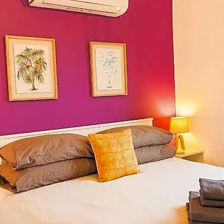 Apartmán Cozy Vacation In - Ideal For Relaxing Getaways