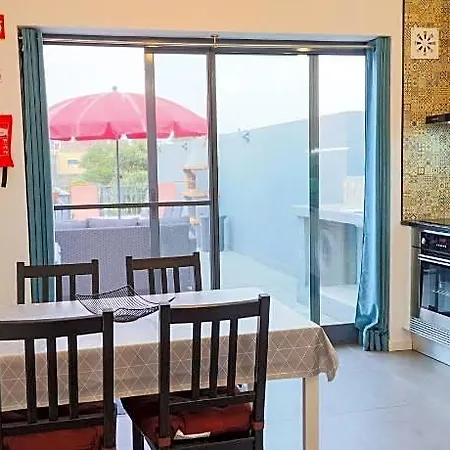 Cozy Vacation In - Ideal For Relaxing Getaways Apartment