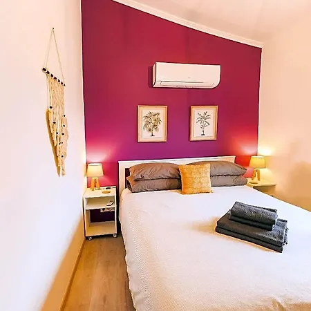 Cozy Vacation In - Ideal For Relaxing Getaways *