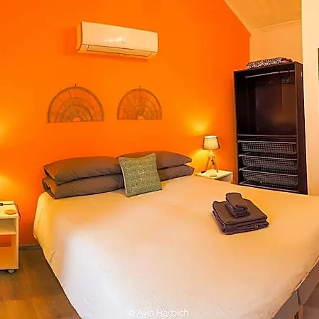 Cozy Vacation In - Ideal For Relaxing Getaways Apartmán