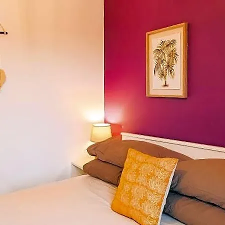 Cozy Vacation In - Ideal For Relaxing Getaways Apartment
