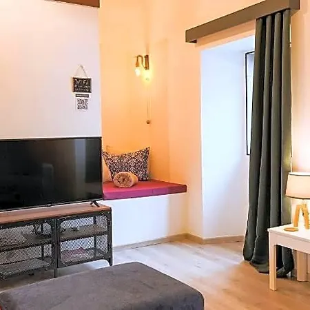 Cozy Vacation In - Ideal For Relaxing Getaways Apartmán *