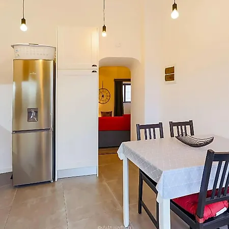 Apartmán Cozy Vacation In - Ideal For Relaxing Getaways Ponta Delgada