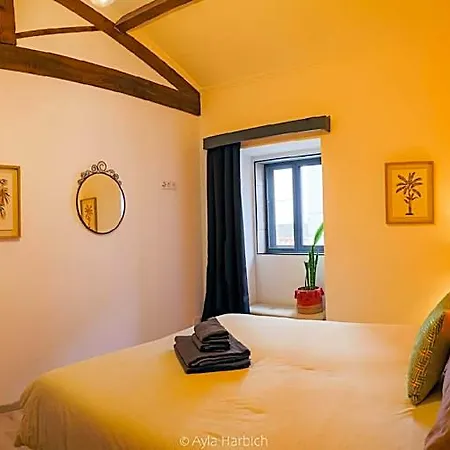 Cozy Vacation In - Ideal For Relaxing Getaways Apartment *