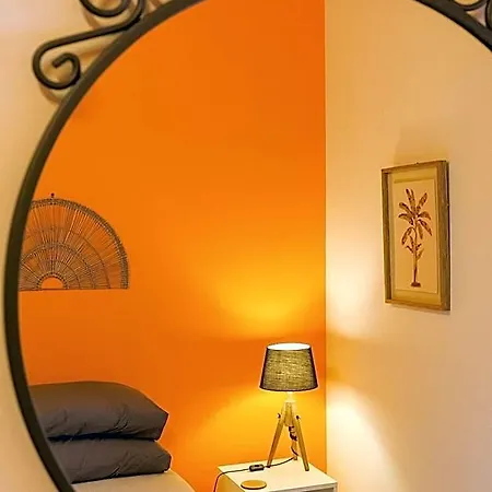 Cozy Vacation In - Ideal For Relaxing Getaways