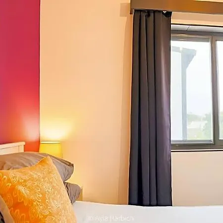 Cozy Vacation In - Ideal For Relaxing Getaways Apartment *